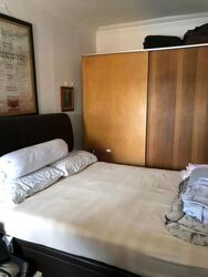 Blk 150 Pasir Ris Street 13 (Pasir Ris), HDB 4 Rooms #623624451